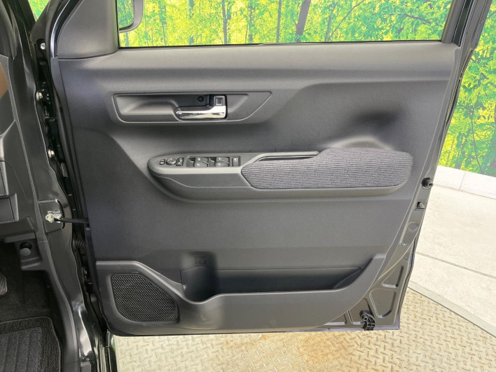2025 Daihatsu Move 5BA-LA850S (UW-69f49606e68d3)[27]