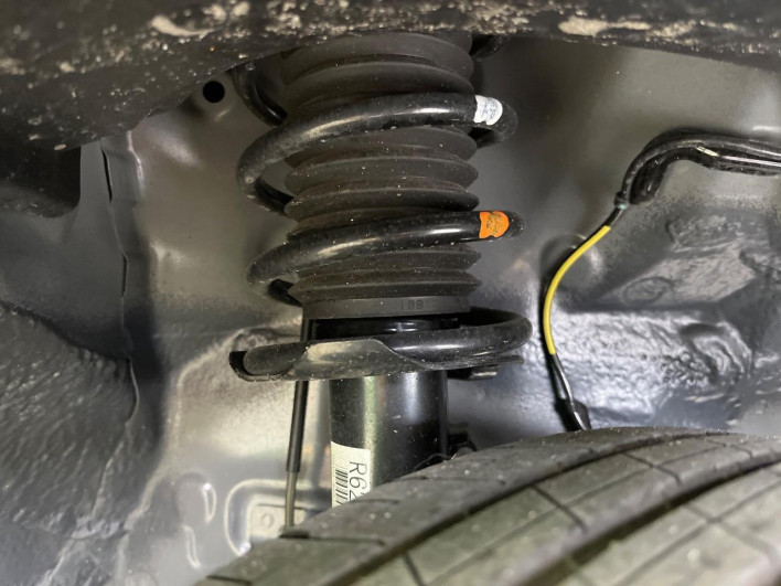 2025 Daihatsu Move 5BA-LA850S (UW-69f49606e68d3)[18]