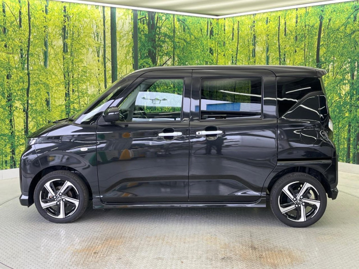 2025 Daihatsu Move 5BA-LA850S (UW-69f49606e68d3)[6]