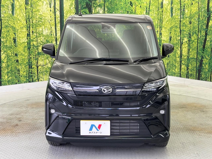 2025 Daihatsu Move 5BA-LA850S (UW-69f49606e68d3)[4]
