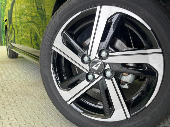 2025 Daihatsu Move 5BA-LA850S (UW-69f49606e68d3)[15]