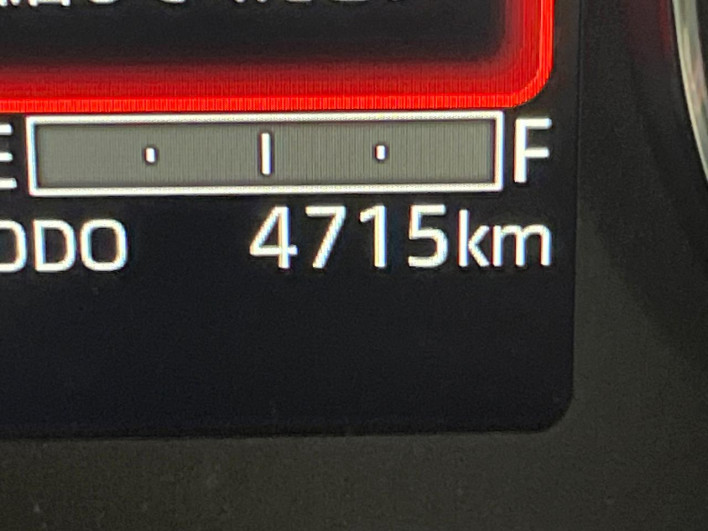 2025 Daihatsu Move 5BA-LA850S (UW-69f49606e68d3)[2]