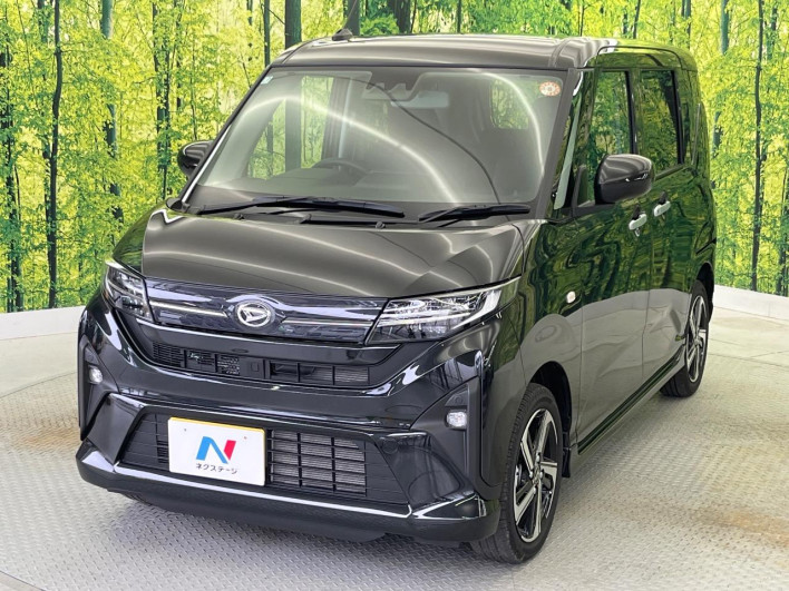 2025 Daihatsu Move 5BA-LA850S (UW-69f49606e68d3)[5]