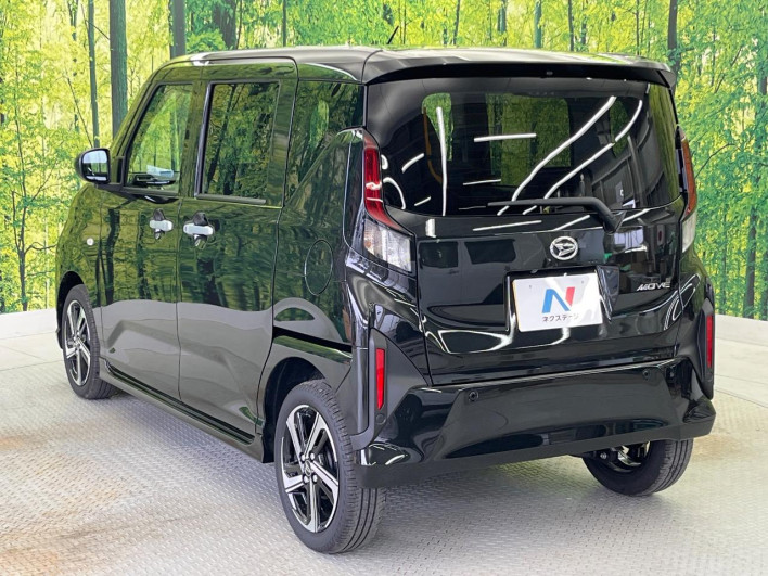 2025 Daihatsu Move 5BA-LA850S (UW-69f49606e68d3)[7]