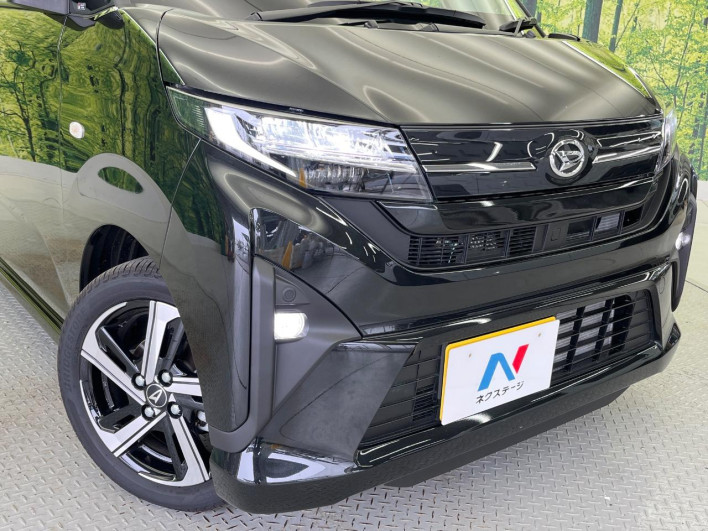 2025 Daihatsu Move 5BA-LA850S (UW-69f49606e68d3)[14]