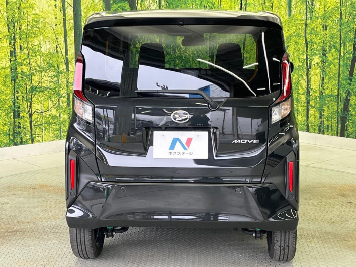 2025 Daihatsu Move 5BA-LA850S (UW-69f49606e68d3)[8]