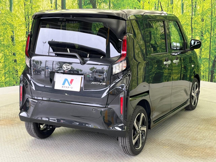 2025 Daihatsu Move 5BA-LA850S (UW-69f49606e68d3)[9]