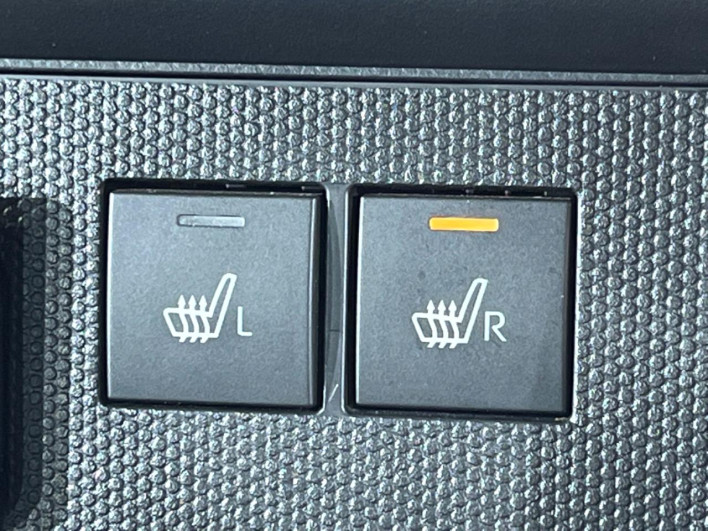 2021 Daihatsu Taft 5BA-LA900S (UW-69f49608274bb)[25]