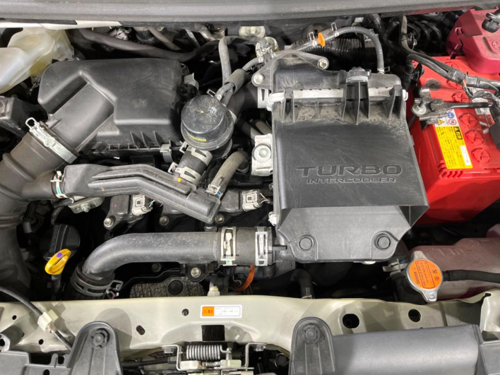 2021 Daihatsu Taft 5BA-LA900S (UW-69f49608274bb)[6]