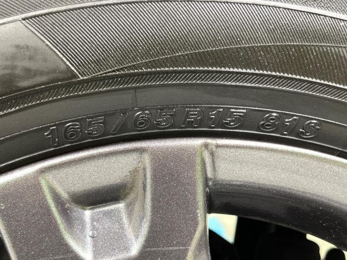 2021 Daihatsu Taft 5BA-LA900S (UW-69f49608274bb)[10]