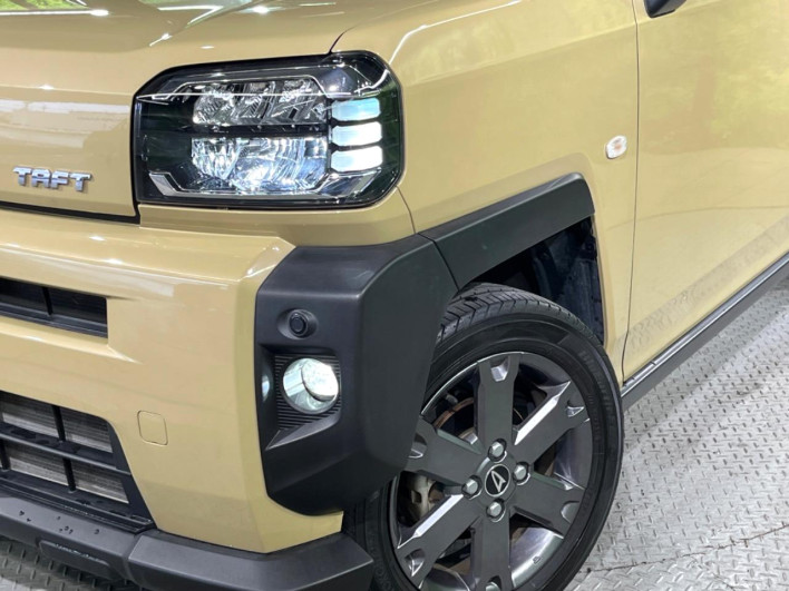 2021 Daihatsu Taft 5BA-LA900S (UW-69f49608274bb)[8]