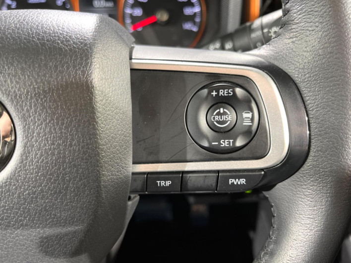 2021 Daihatsu Taft 5BA-LA900S (UW-69f49608274bb)[23]