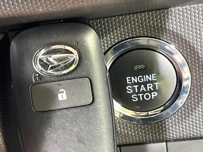 2021 Daihatsu Taft 5BA-LA900S (UW-69f49608274bb)[14]