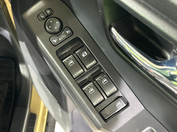 2021 Daihatsu Taft 5BA-LA900S (UW-69f49608274bb)[11]