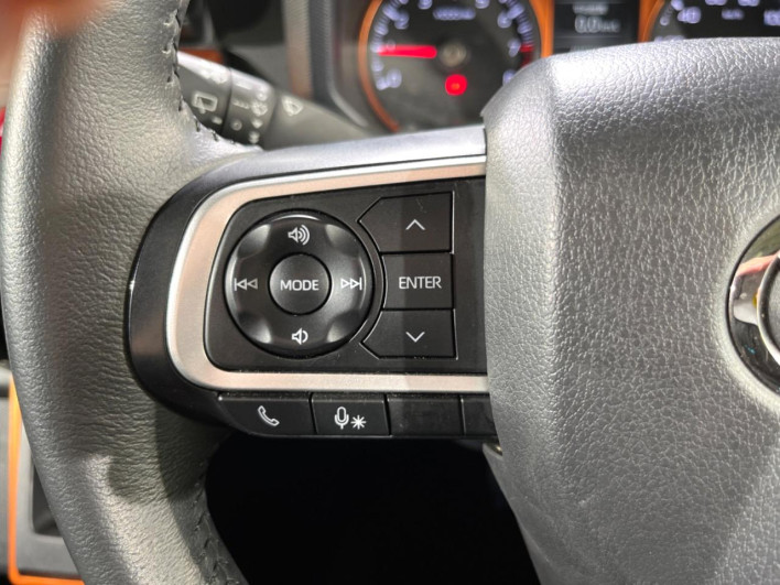 2021 Daihatsu Taft 5BA-LA900S (UW-69f49608274bb)[24]