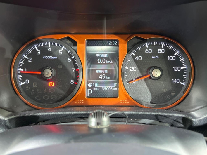 2021 Daihatsu Taft 5BA-LA900S (UW-69f49608274bb)[20]