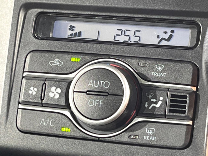 2021 Daihatsu Taft 5BA-LA900S (UW-69f49608274bb)[15]