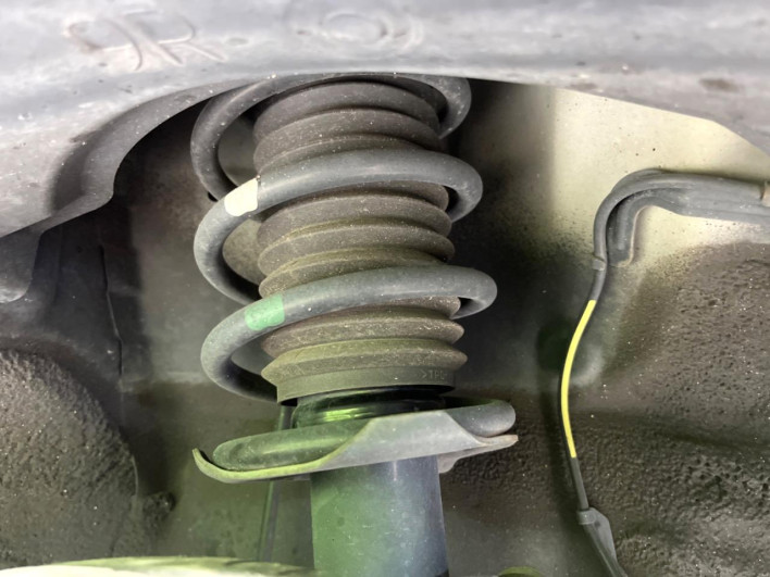 2021 Daihatsu Taft 5BA-LA900S (UW-69f49608274bb)[7]