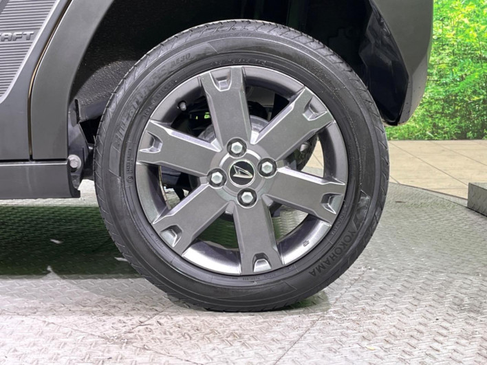 2021 Daihatsu Taft 5BA-LA900S (UW-69f49608274bb)[4]