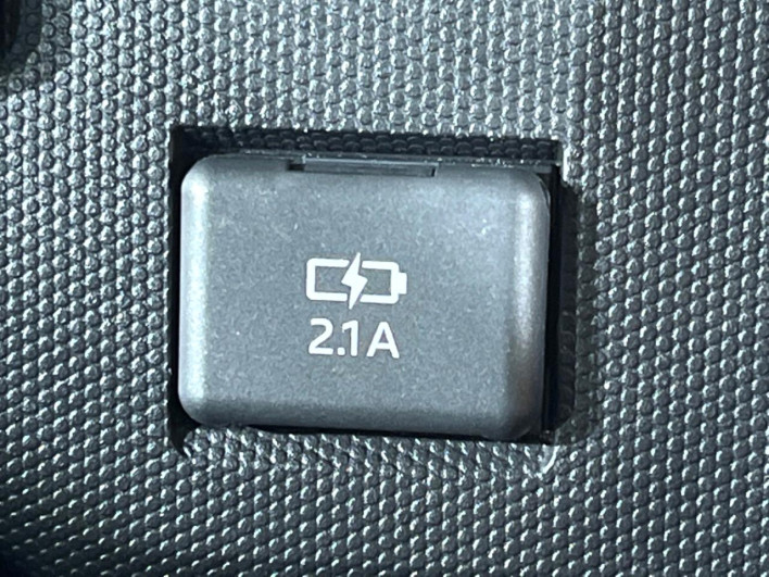 2021 Daihatsu Taft 5BA-LA900S (UW-69f49608274bb)[26]