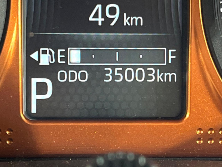 2021 Daihatsu Taft 5BA-LA900S (UW-69f49608274bb)[2]