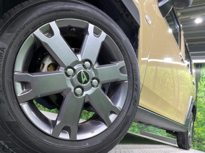 2021 Daihatsu Taft 5BA-LA900S (UW-69f49608274bb)[9]