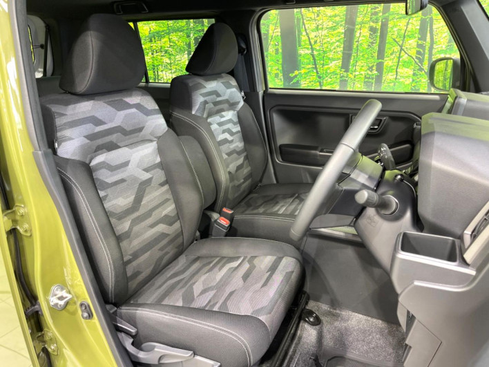 2022 Daihatsu Taft 5BA-LA900S (UW-69f496090c818)[7]
