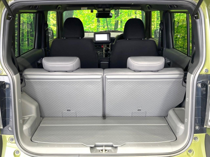 2022 Daihatsu Taft 5BA-LA900S (UW-69f496090c818)[29]
