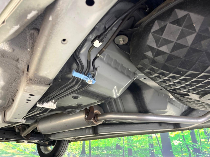 2022 Daihatsu Taft 5BA-LA900S (UW-69f496090c818)[26]