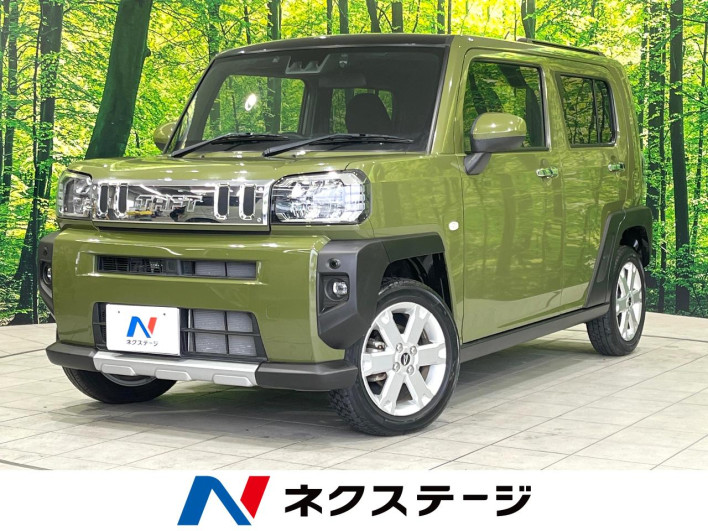 2022 Daihatsu Taft 5BA-LA900S (UW-69f496090c818)[3]