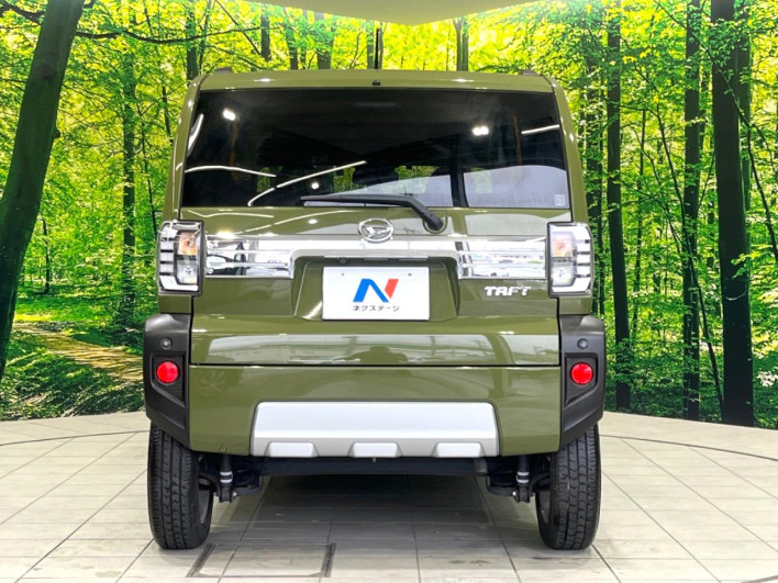 2022 Daihatsu Taft 5BA-LA900S (UW-69f496090c818)[21]