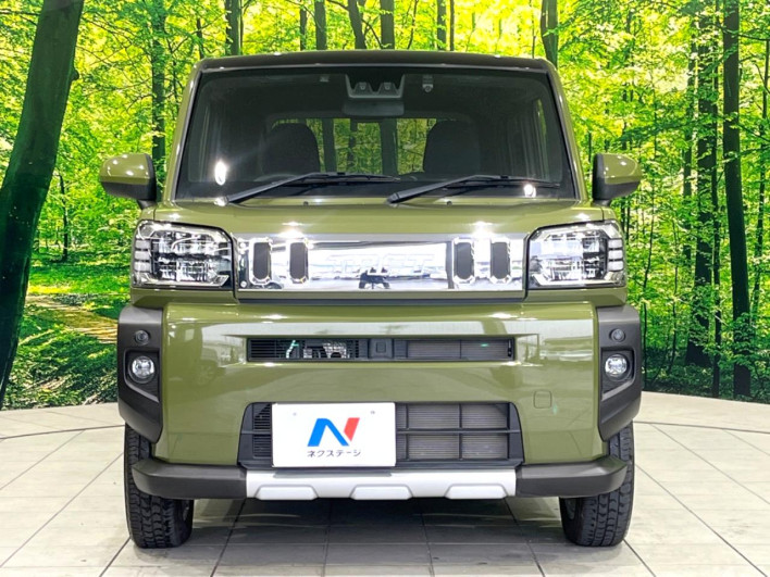 2022 Daihatsu Taft 5BA-LA900S (UW-69f496090c818)[17]