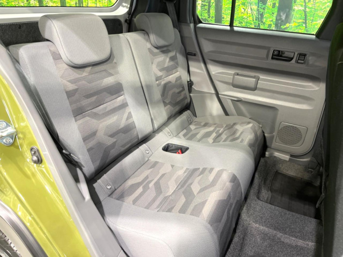 2022 Daihatsu Taft 5BA-LA900S (UW-69f496090c818)[8]