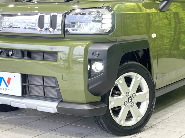 2022 Daihatsu Taft 5BA-LA900S (UW-69f496090c818)[9]