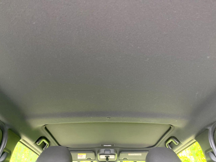 2022 Daihatsu Taft 5BA-LA900S (UW-69f496090c818)[28]