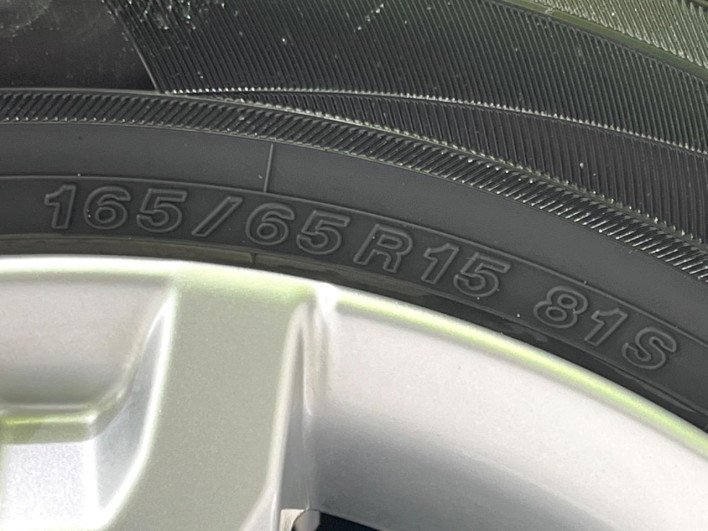 2022 Daihatsu Taft 5BA-LA900S (UW-69f496090c818)[15]