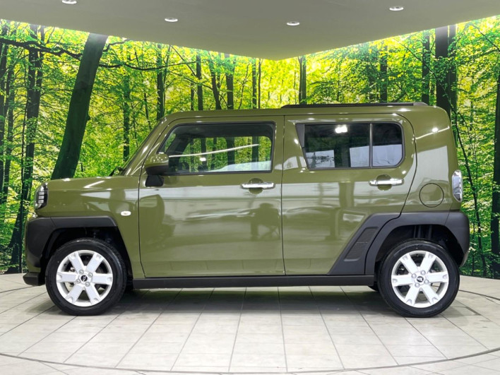2022 Daihatsu Taft 5BA-LA900S (UW-69f496090c818)[23]