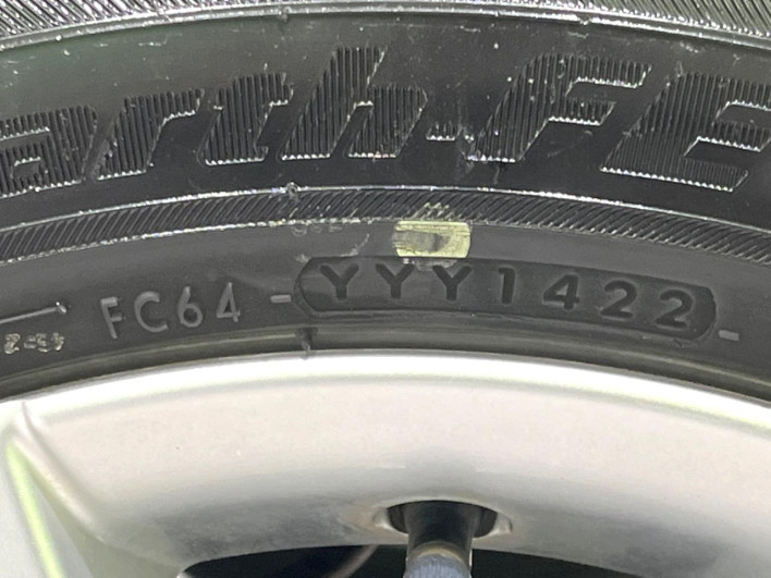2022 Daihatsu Taft 5BA-LA900S (UW-69f496090c818)[14]