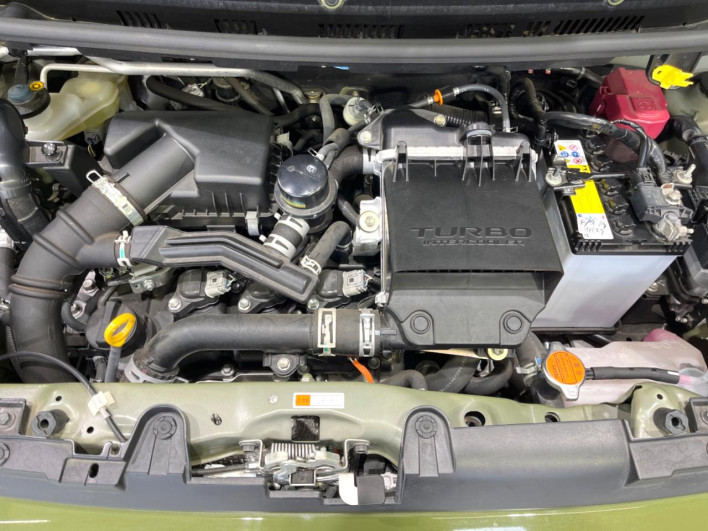 2022 Daihatsu Taft 5BA-LA900S (UW-69f496090c818)[4]