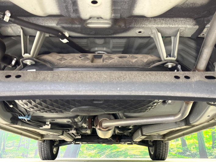 2022 Daihatsu Taft 5BA-LA900S (UW-69f496090c818)[24]