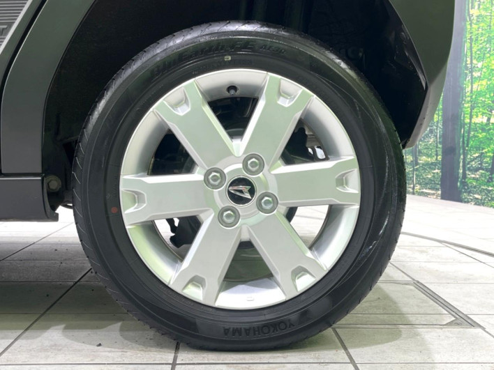 2022 Daihatsu Taft 5BA-LA900S (UW-69f496090c818)[13]
