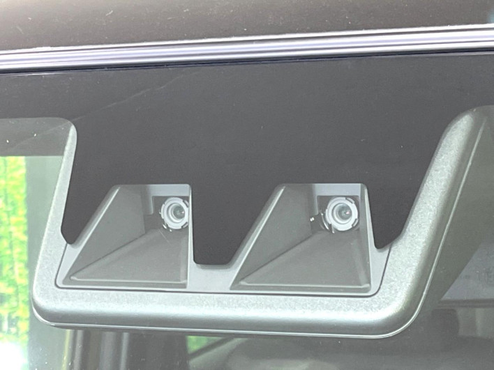 2022 Daihatsu Taft 5BA-LA900S (UW-69f496090c818)[5]
