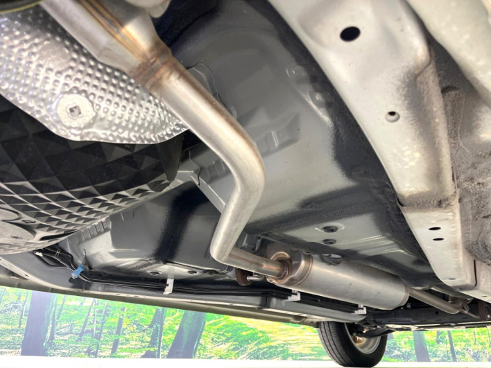 2022 Daihatsu Taft 5BA-LA900S (UW-69f496090c818)[27]