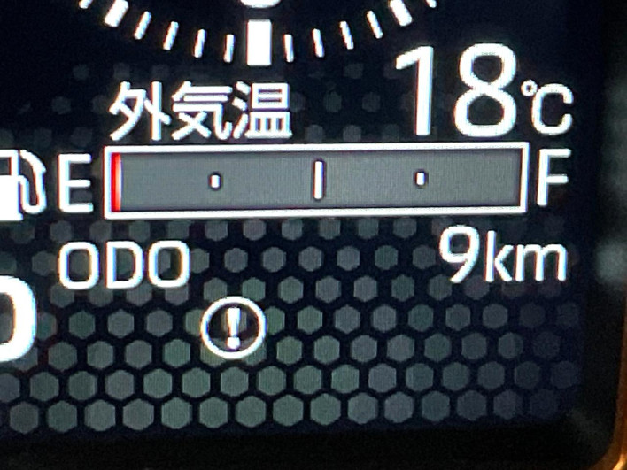 2023 Daihatsu Taft 5BA-LA900S (UW-69f4960a0411f)[2]
