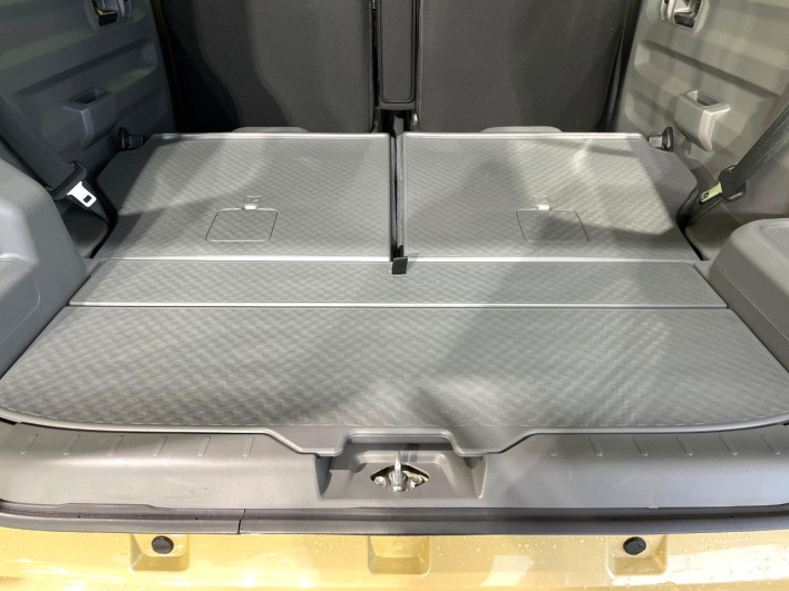 2023 Daihatsu Taft 5BA-LA900S (UW-69f4960a0411f)[14]