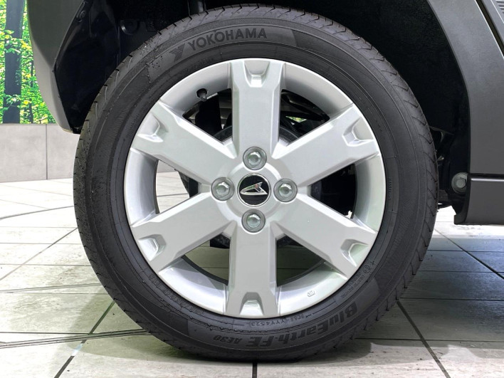 2023 Daihatsu Taft 5BA-LA900S (UW-69f4960a0411f)[26]