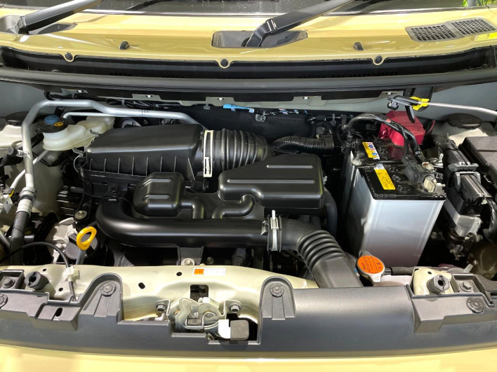 2023 Daihatsu Taft 5BA-LA900S (UW-69f4960a0411f)[4]