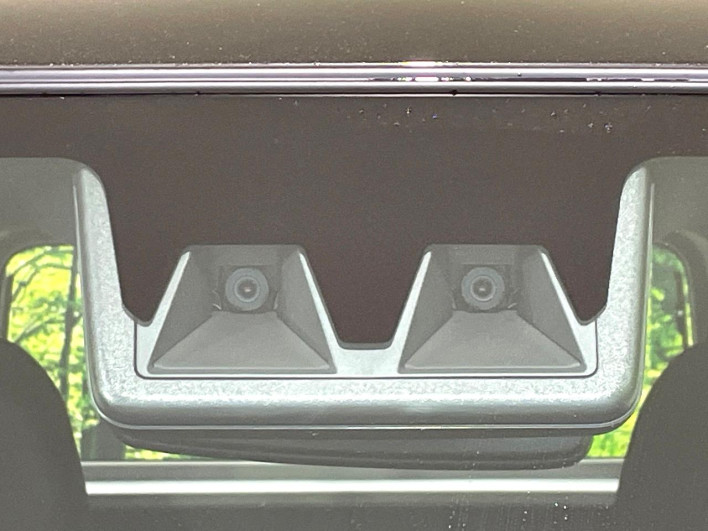 2023 Daihatsu Taft 5BA-LA900S (UW-69f4960a0411f)[5]