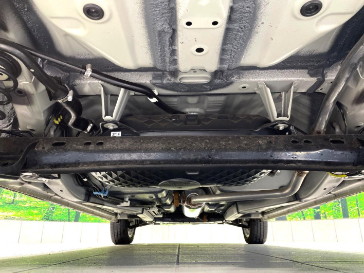 2023 Daihatsu Taft 5BA-LA900S (UW-69f4960a0411f)[9]