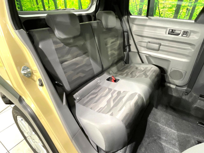 2023 Daihatsu Taft 5BA-LA900S (UW-69f4960a0411f)[28]